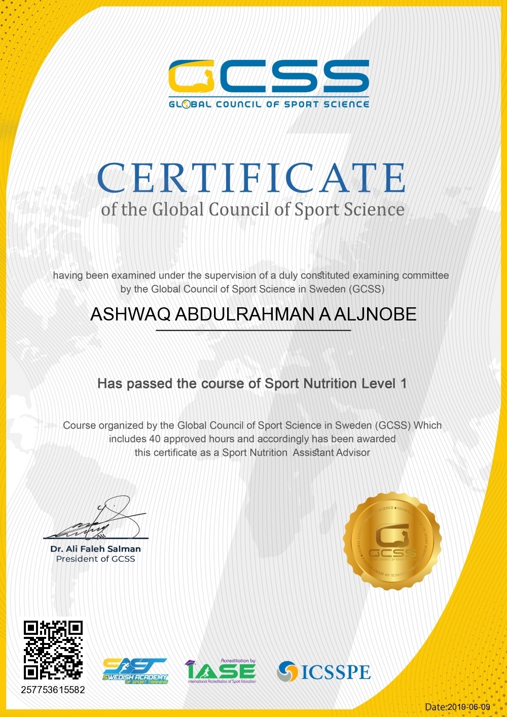 ashwaq abdulrahman a aljnobe